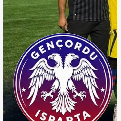 Gençordu Isparta