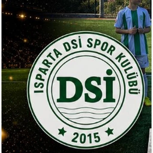 Isparta DSİ Spor Kulübü