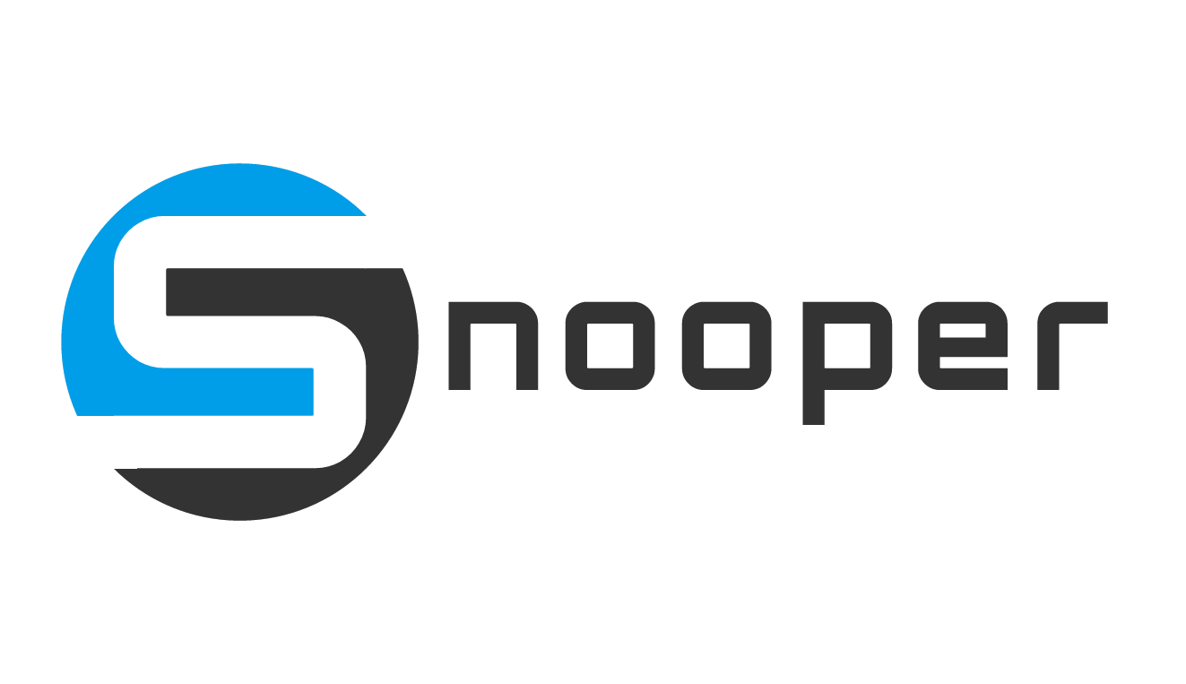 Snooper