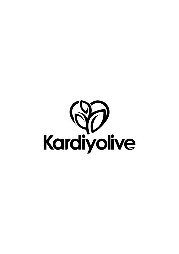 Kardiyolive