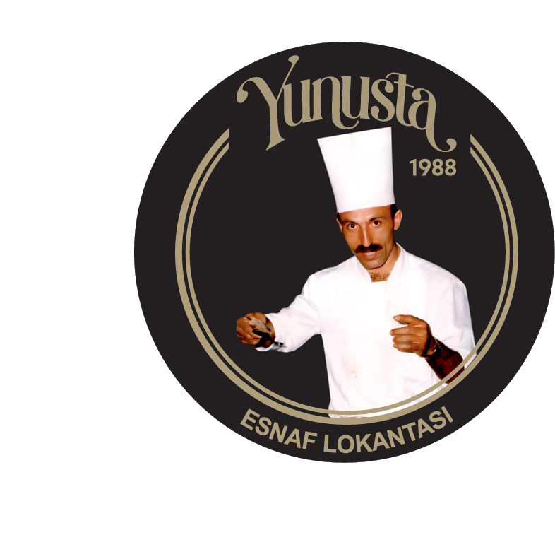 Yunusta Esnaf Lokantası