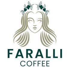 Faralli Coffee