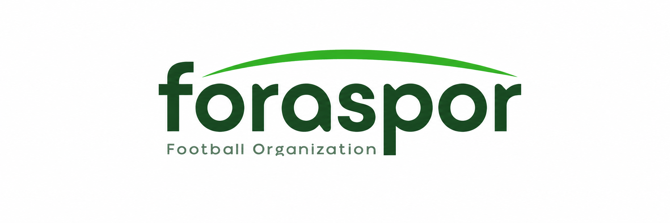 foraspor