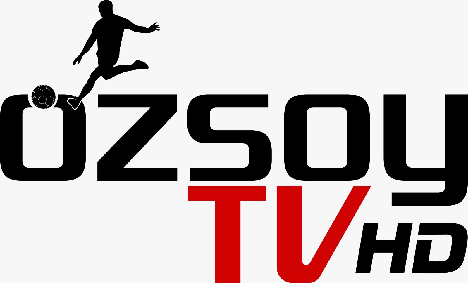 Özsoy Tv