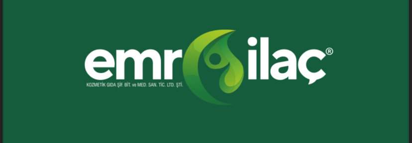 Emr İlaç