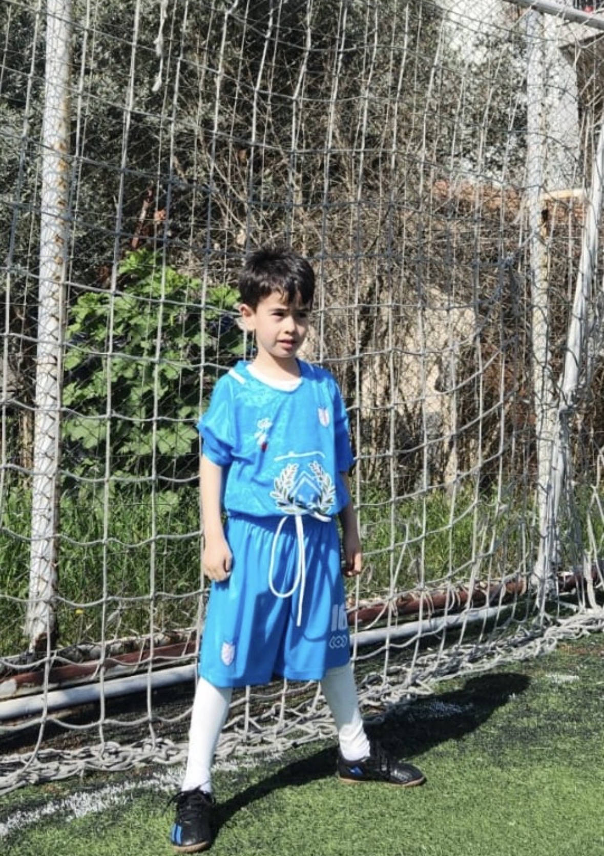 Enis Abacı