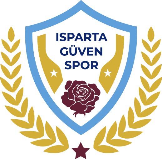 Isparta Güven Spor